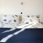 Entire Unit Lima *free Parking Space *