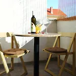 Apartman Entire Unit Lima *free Parking Space