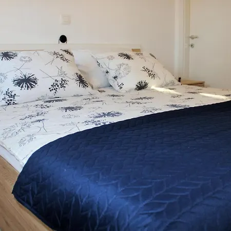 Apartamento Entire Unit Lima *free Parking Space