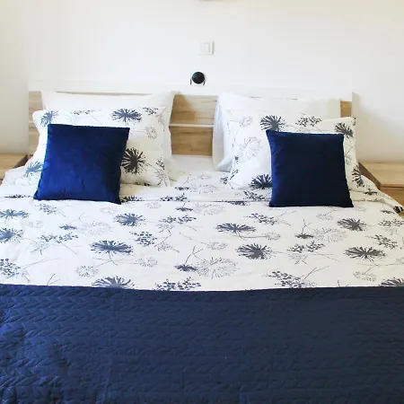 Entire Unit Lima *free Parking Space Apartamento