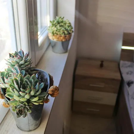 Entire Unit Lima *free Parking Space * Ζαντάρ