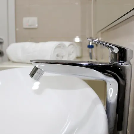 Entire Unit Lima *free Parking Space Ζαντάρ