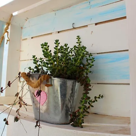 Διαμέρισμα Entire Unit Lima *free Parking Space