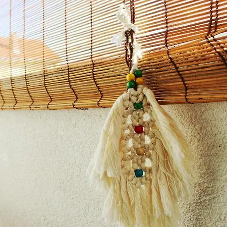 Entire Unit Lima *free Parking Space Διαμέρισμα